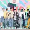 Em hiato desde 2023, BTS quebra novo recorde no K-Pop