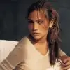 Jennifer Lopez é citada no Caso Diddy (e agora Jay-Z)? Entenda!