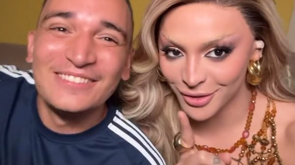 "Vira-Lata": saiba tudo sobre a parceria de Pabllo Vittar e João Gomes