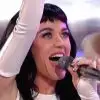 "Night of a Lifetime": veja trailer e setlist do especial de fim de ano da Katy Perry