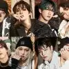 19 álbuns de K-Pop já pegaram o topo da Billboard 200, a maioria do BTS e do Stray Kids