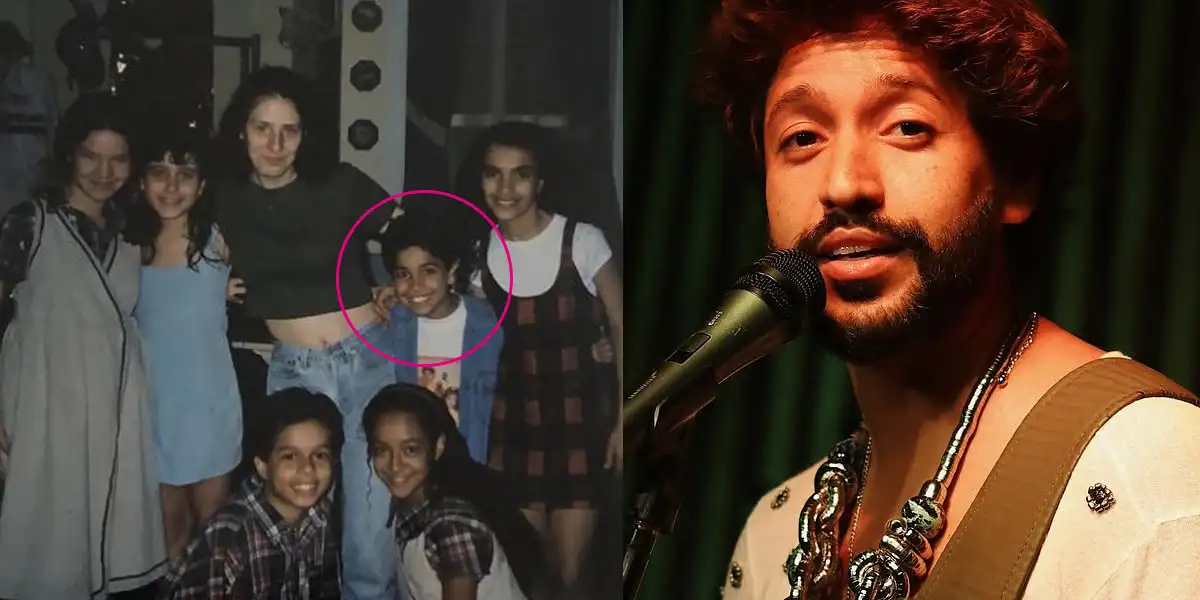 Se as Chiquititas não cantavam, de quem eram as vozes das músicas? Descubra!