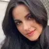 Maite Perroni volta a seguir empresário que RBD processou