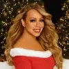 Mariah Carey quebra próprio recorde com "All I Want for Christmas Is You"