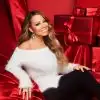 Mariah Carey não faz show agendado e explica o motivo