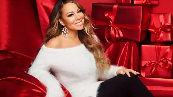 Mariah Carey não faz show agendado e explica o motivo