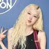 Rosé faz medley de "APT." e "toxic till the end" no programa do Jimmy Fallon