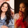 3 provas de que Selena Gomez e Ariana Grande estão virando amigas