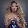 10 recordes que Shakira já quebrou com turnê nova (ainda não iniciada)