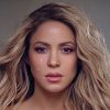 Membro da banda da Shakira vaza suposta setlist da turnê nova da cantora: veja!