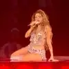 O que esperar da setlist dos shows da Shakira no Brasil?