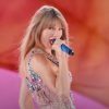 Taylor Swift é sucesso em venda de álbuns, ingressos e agora de livros também