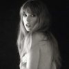 Taylor Swift: "The Tortured Poets Department" completa 16 semanas em nº1 na Billboard