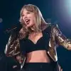 Taylor Swift vence 10 categorias do Billboard Music Awards 2024.