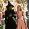 "Wicked", com Ariana Grande, está entre as maiores bilheterias de musicais da história