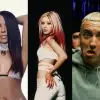 25 clipes que completam 25 anos em 2025