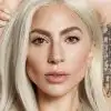 Lady Gaga fala sobre show na Praia de Copacabana em entrevista nos EUA