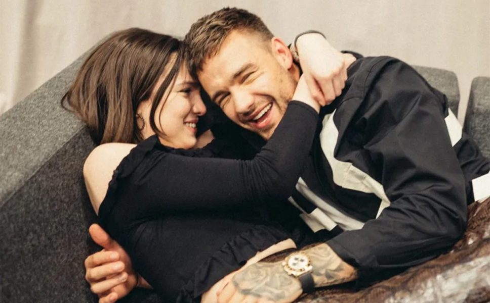 "Drogado, ficava irreconhecível", diz ex de Liam Payne