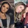 RBD: Maite Perroni manda a real sobre relação com Anahí e Dulce María