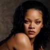 O que Rihanna realmente falou sobre ÁLBUM novo na entrevista para Harper's Bazaar