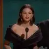 Selena Gomez diz que Steve Martin e Martin Short merecem SAG Award mais do que ela