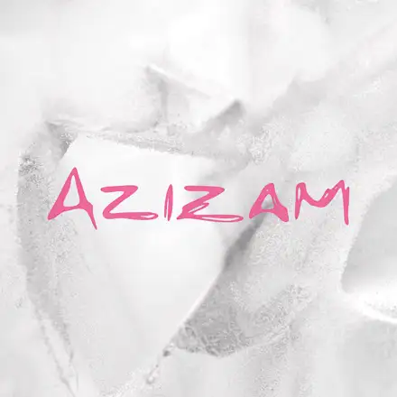 "Azizam": Ed Sheeran anuncia single para abril e explica título