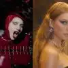 Por que estão comparando Lady Gaga a Taylor Swift?