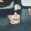 Tudo que Lady Gaga já fez em Copacabana até agora
