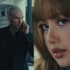 Maroon 5 e Lisa juntos: veja teaser do clipe de "Priceless"