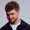Os 8 maiores esnobados e ignorados pelo Grammy 2026