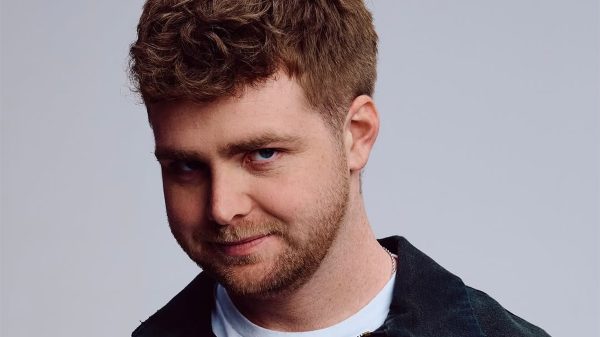 Os 8 maiores esnobados e ignorados pelo Grammy 2026