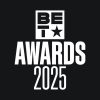 Quatro brasileiras concorrem ao BET Awards, maior premiação de artistas afro-americanos