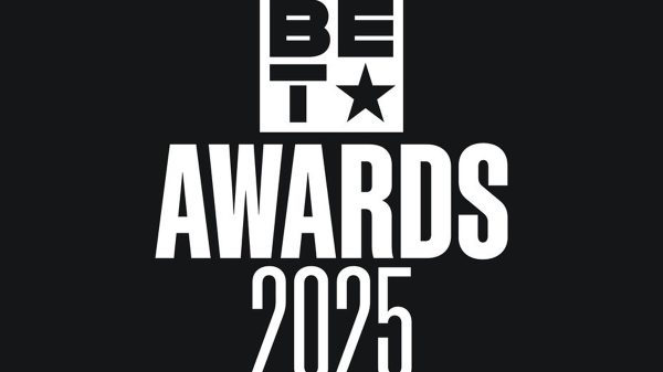 Quatro brasileiras concorrem ao BET Awards, maior premiação de artistas afro-americanos