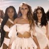 Os 5 maiores sucessos do Fifth Harmony, que pode voltar em 2026