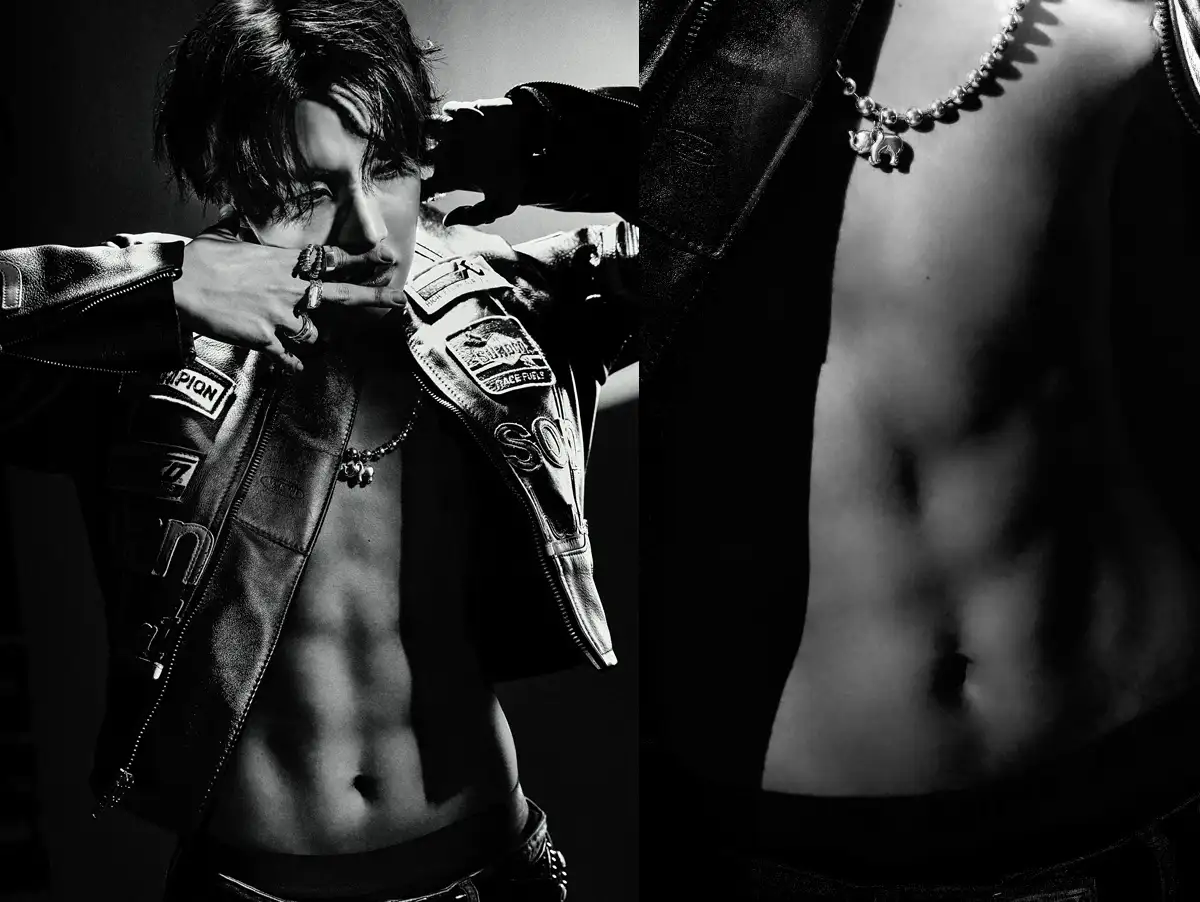 "Killin' It Girl": letra e tradução da música nova do J-Hope do BTS
