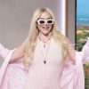 Kesha revela qual de suas músicas considera... "burra", mas o povo ama