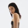 Lorde escolheu festa LGBTQ+ em SP após o Lollapalooza Brasil: “tudo partiu do interesse dela”, diz organizadora