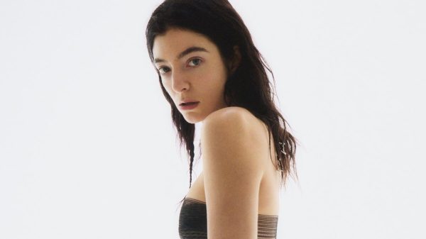 Lorde escolheu festa LGBTQ+ em SP após o Lollapalooza Brasil: “tudo partiu do interesse dela”, diz organizadora