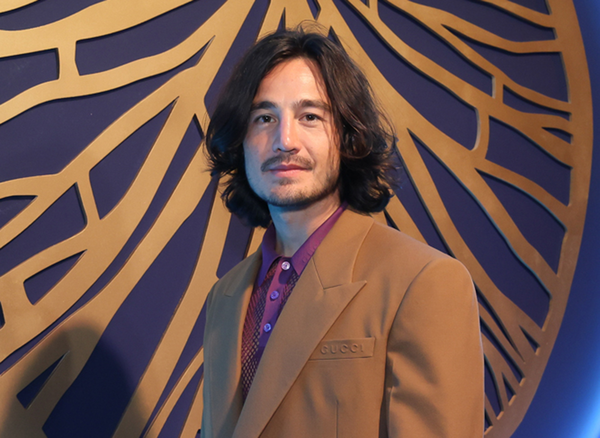 Álbum em espanhol do Tiago Iorc fica para 2026: "eu espero"