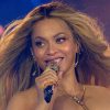 Beyoncé vende 1,1 milhão de ingressos para 22 shows