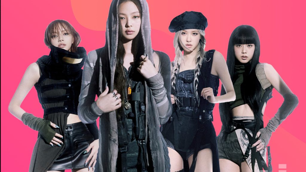 blackpink-capa-6-1024x576.jpg