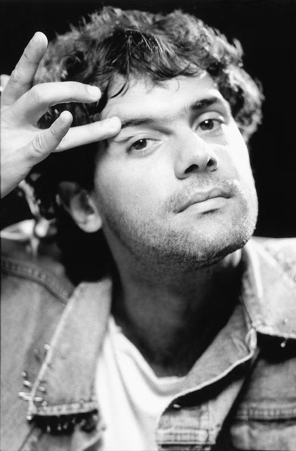 Cazuza será o grande homenageado do Prêmio da Música Brasileira em 2026