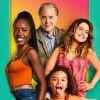 "Dona de Mim": Globo anuncia música vencedora de concurso para trilha sonora
