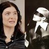 Lorde admite que nunca ouviu álbum "Erotica" da Madonna: "grande falha"