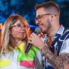 Irmão de Marília Mendonça comenta disputa pela guarda do sobrinho