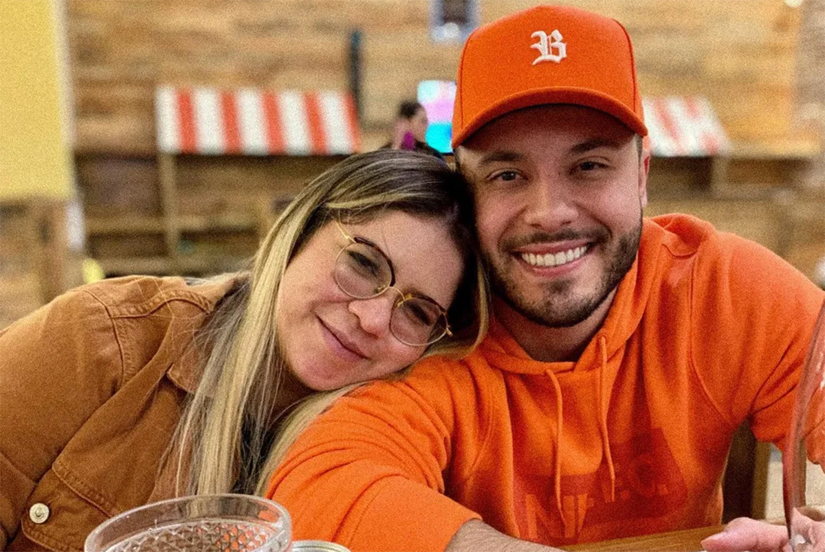 Murilo Huff veta lançamento de álbum póstumo de Marília Mendonça, diz programa de TV