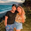 Marília Mendonça terminou com Murilo Huff por causa da mãe, diz Bruno em vídeo