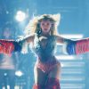 Beyoncé quebra três recordes com o fim da "Cowboy Carter Tour"