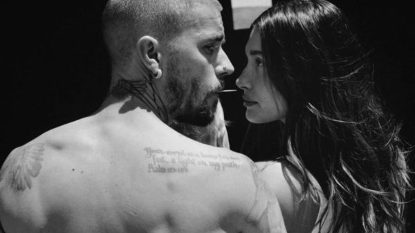 Hailey Bieber abre o jogo sobre rumores de divórcio com Justin