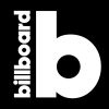 YouTube deixará de contar para paradas da Billboard em 2026: entenda o que muda